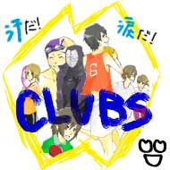I@܂I@CLUBS