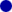 jq