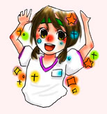 ̈
