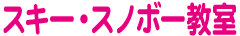 XL[EXm{[