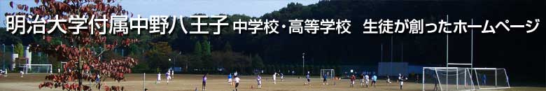 wt씪qwZEwZ knz[y[W