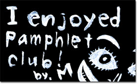 ҏWLC[W6