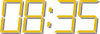 835