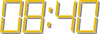 840