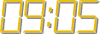 95