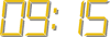 915