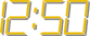 1250