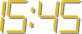 1545