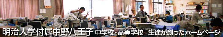 wt씪qwZEwZ knz[y[W